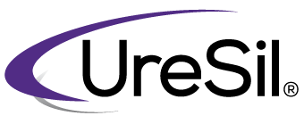 Uresil - medical device company Uresil - medical device company